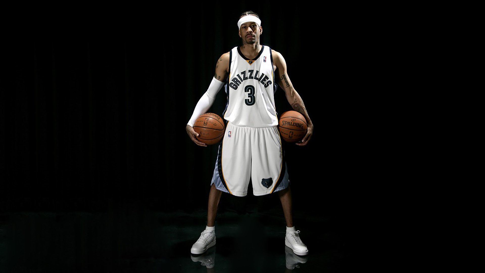 绿茵场上的冰与火,当艺术足球的熔炉遭遇太极虎的寒冰壁垒