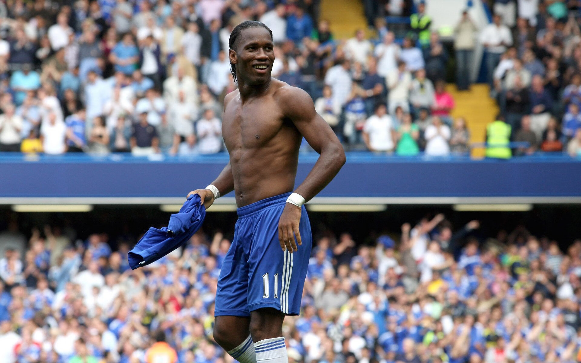 开云下载-守护与定义，奥运之门前的关键一夜