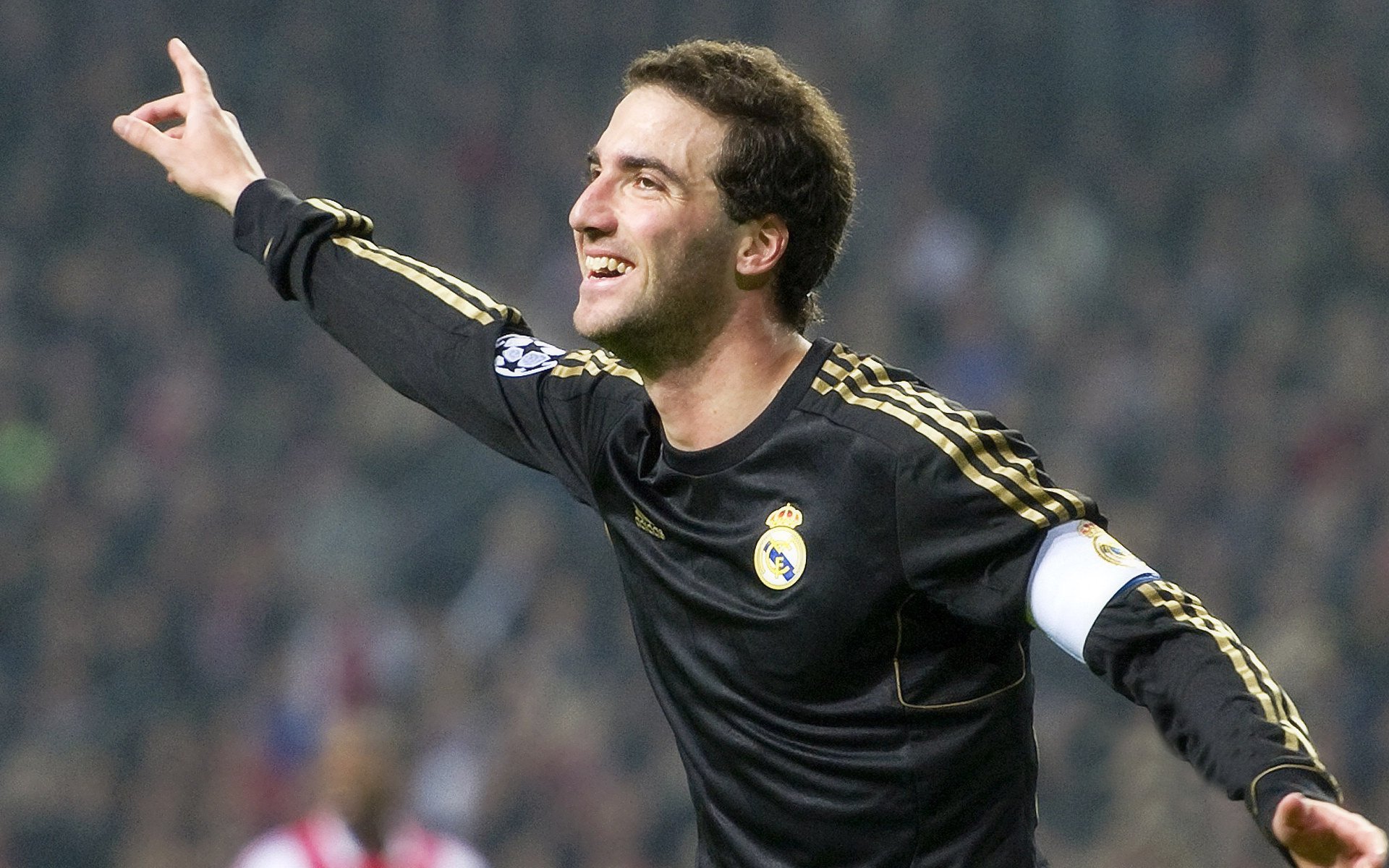 守护与定义,奥运之门前的关键一夜