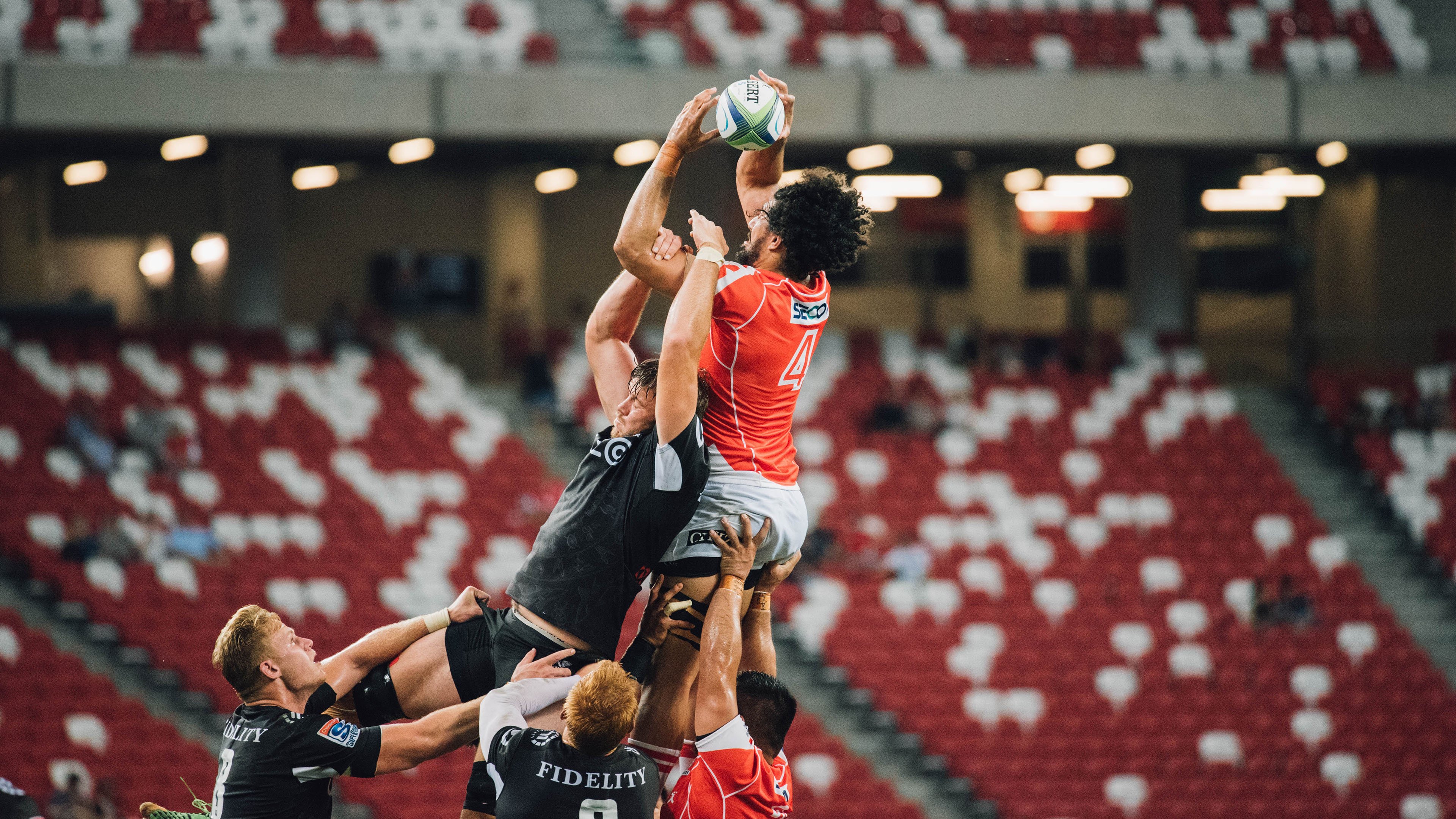 当NBA球队闯入世界杯,开拓者最后时刻逆转76人引爆美加墨