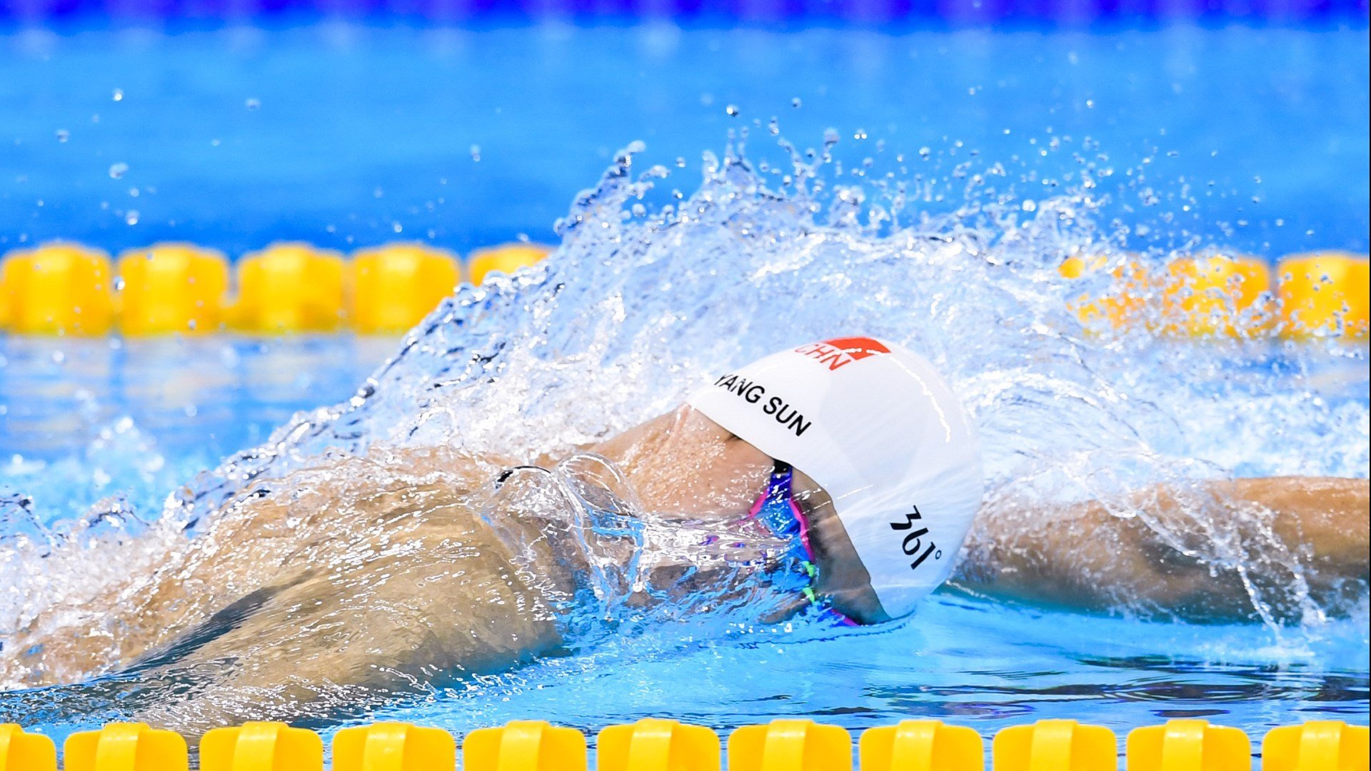 奥纳纳冠军级表现震撼全场,国际米兰强势晋级引爆秘鲁足球热