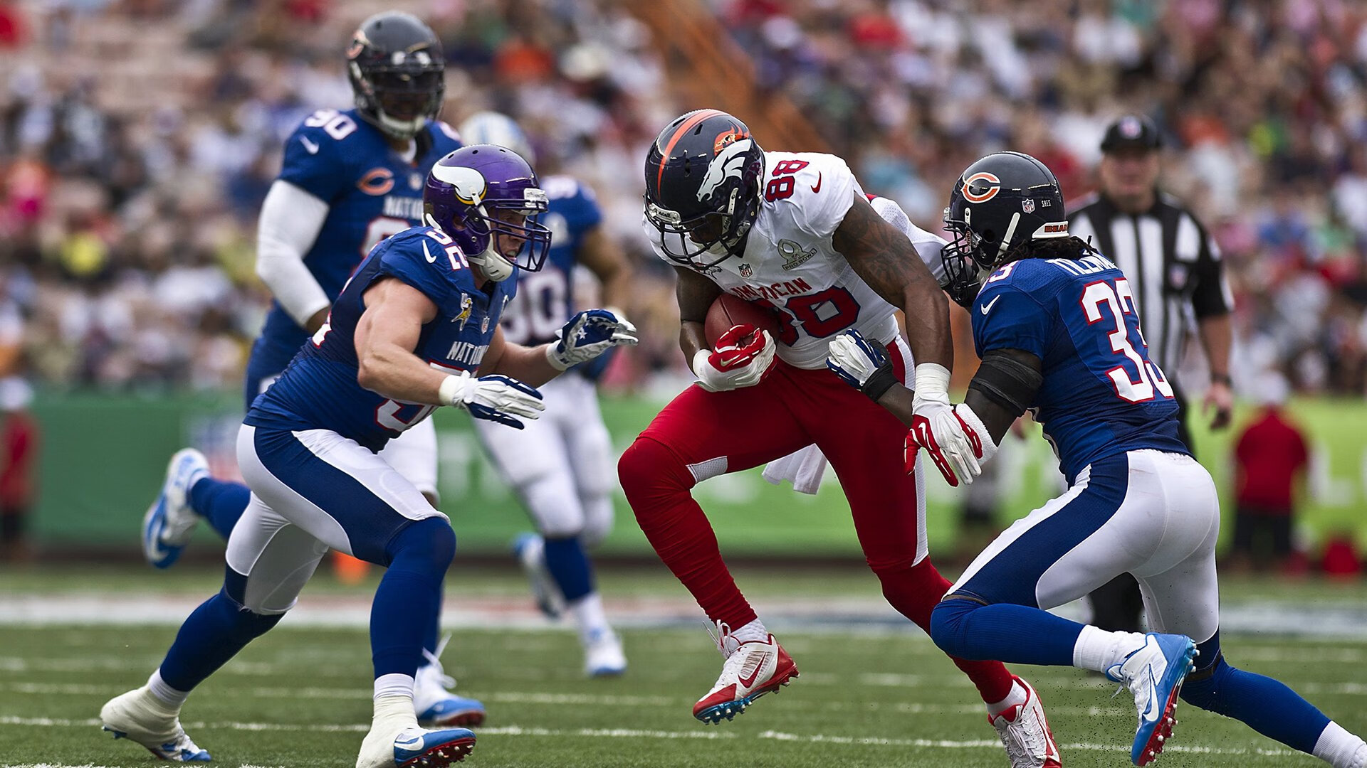 改写战局的血肉之躯,卢卡库的救赎之夜,如何成为蓝黑军团的唯一图腾?