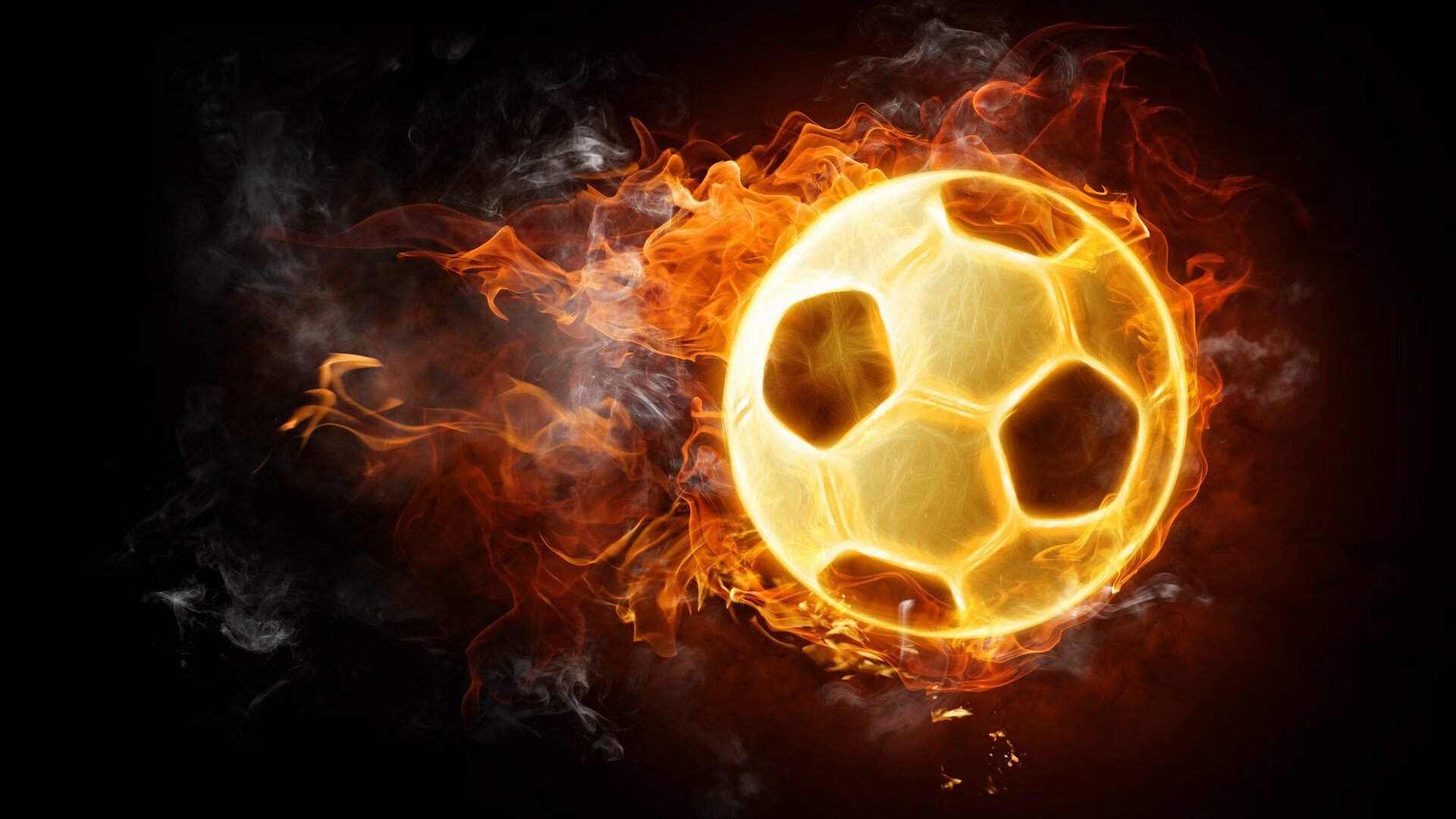 开云体育入口-规则边缘的裁决，当英超冠军悬念被新疆压哨三分改写