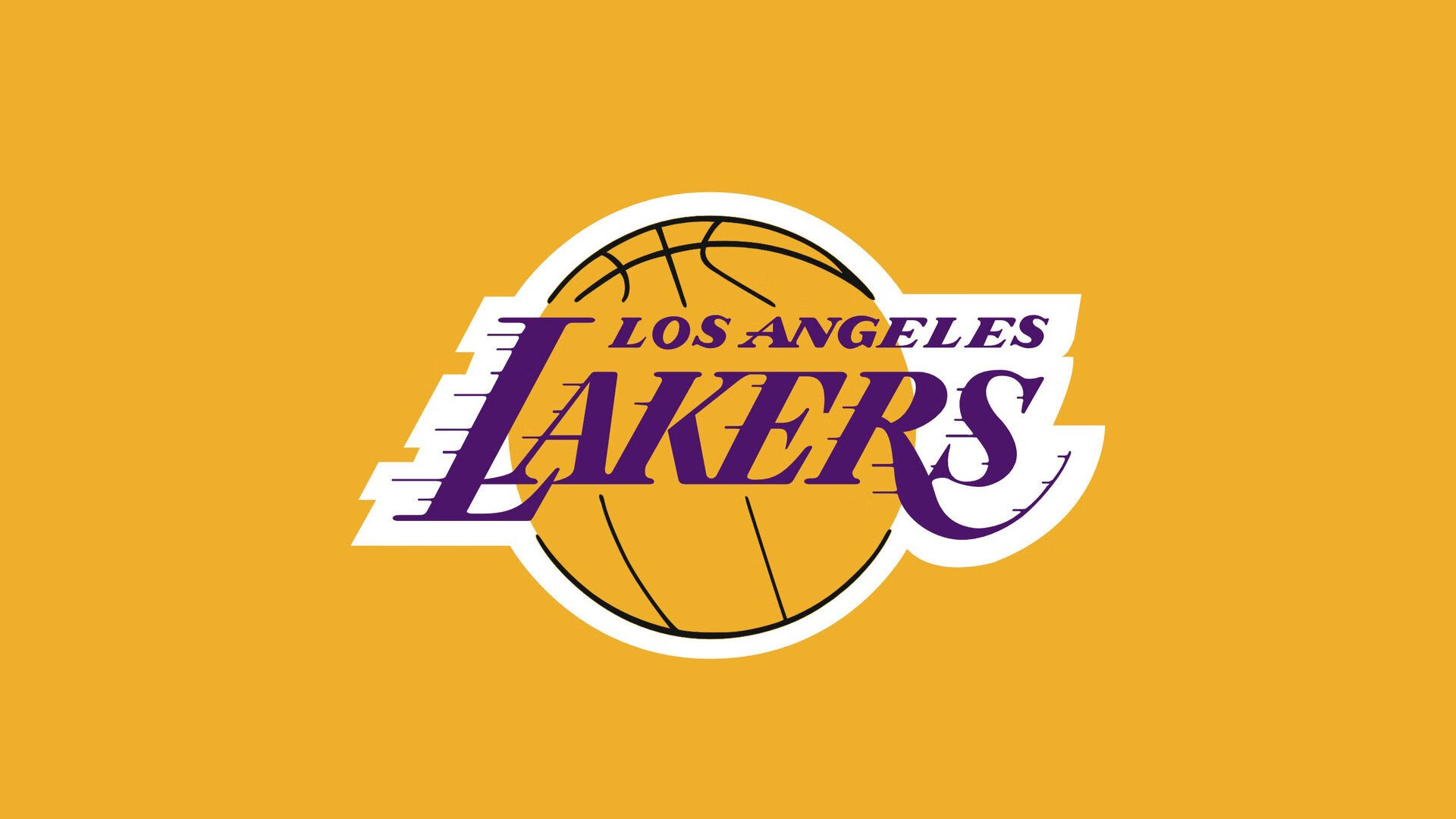 绝境重生,莫兰特在最后1.7秒的半空中修正历史