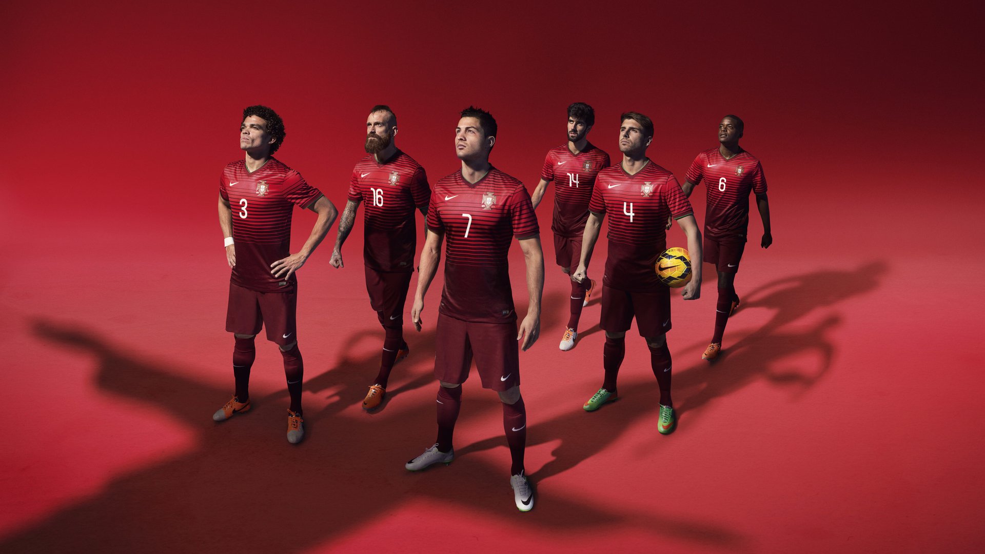 2026世界杯焦点战前夜,丹佛掘金式火力如何为现代足球上了一课