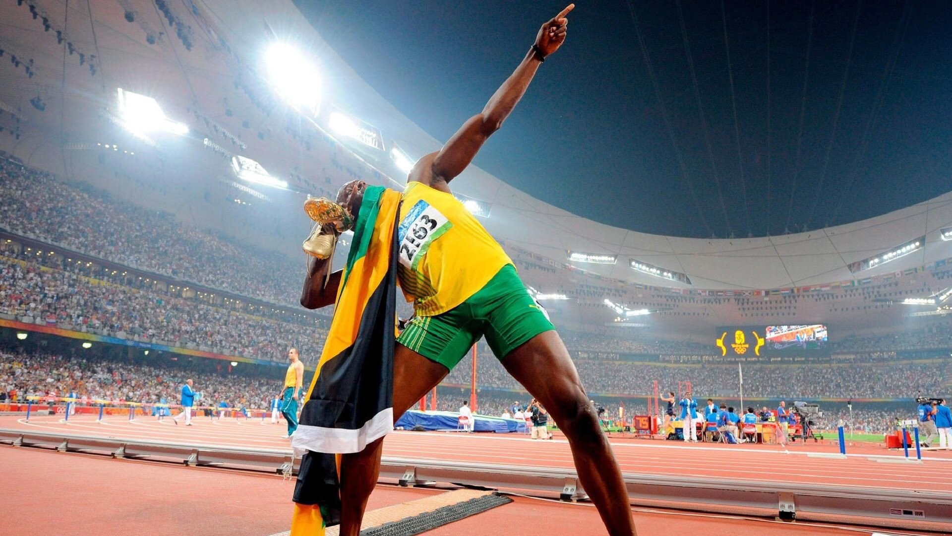 年度焦点之战,爱尔兰惊天翻盘塞内加尔,逆袭铸就绿茵传奇