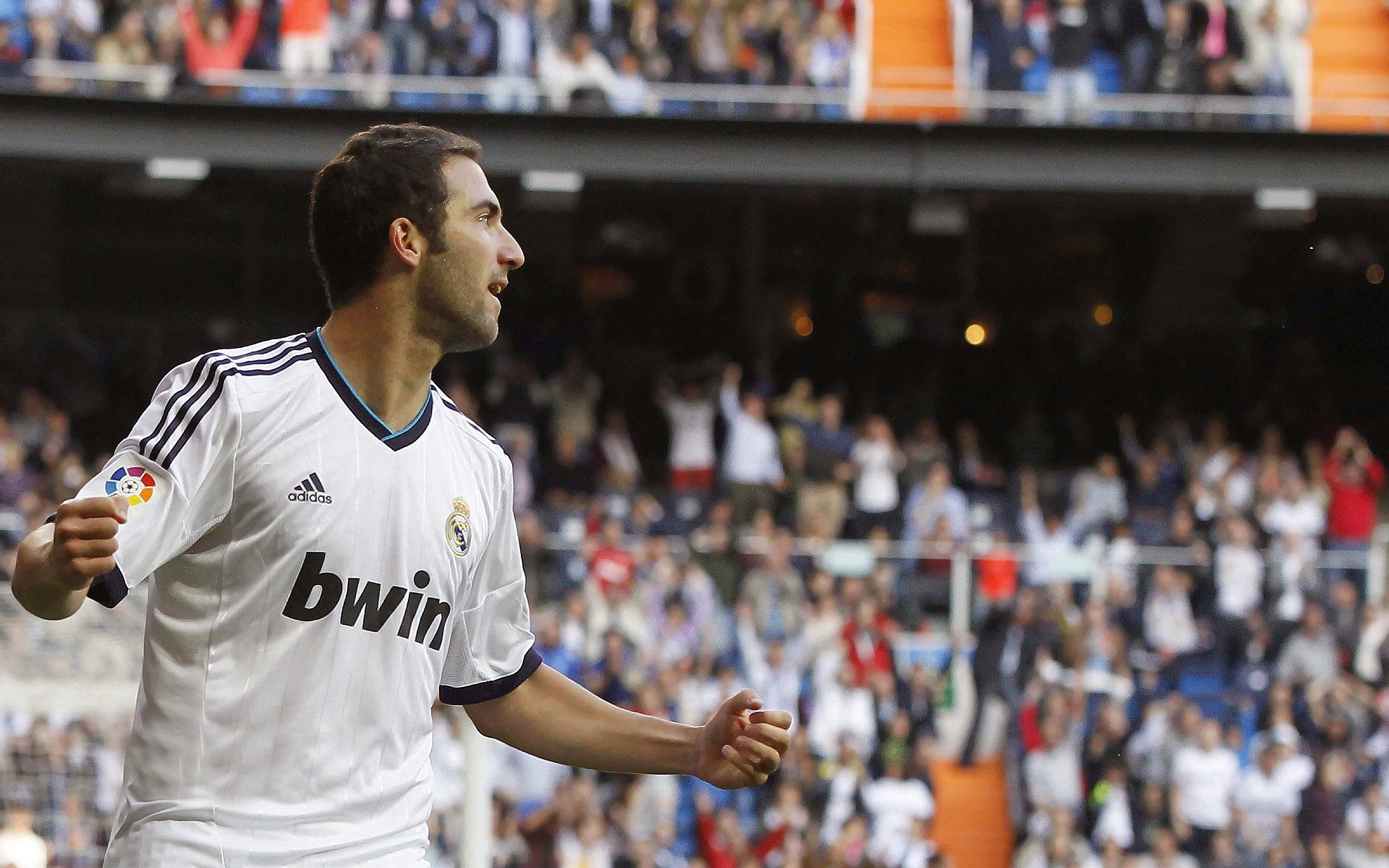 跨界裁决，王皓的球拍敲碎欧洲铁壁