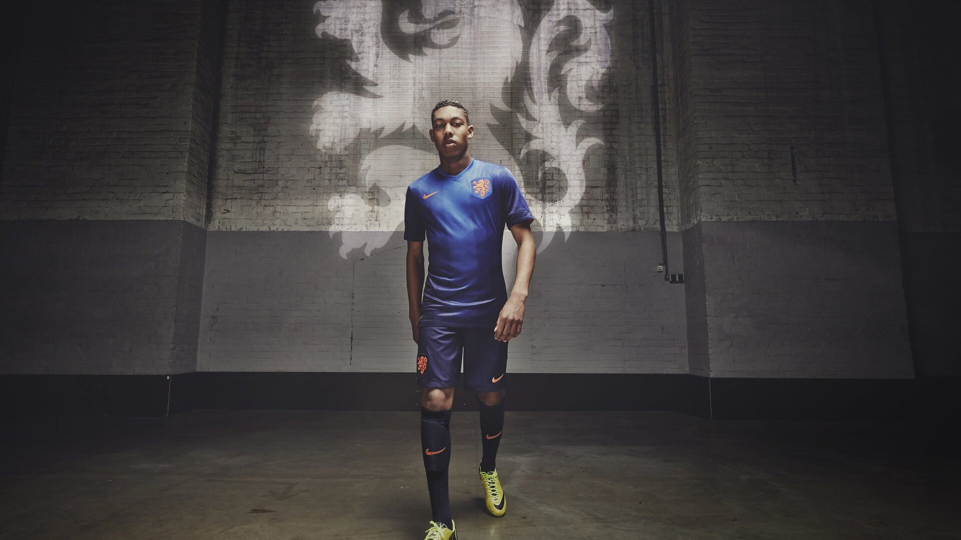 鹰眼与荣光，许昕的关键制胜与韩国队的史诗翻盘