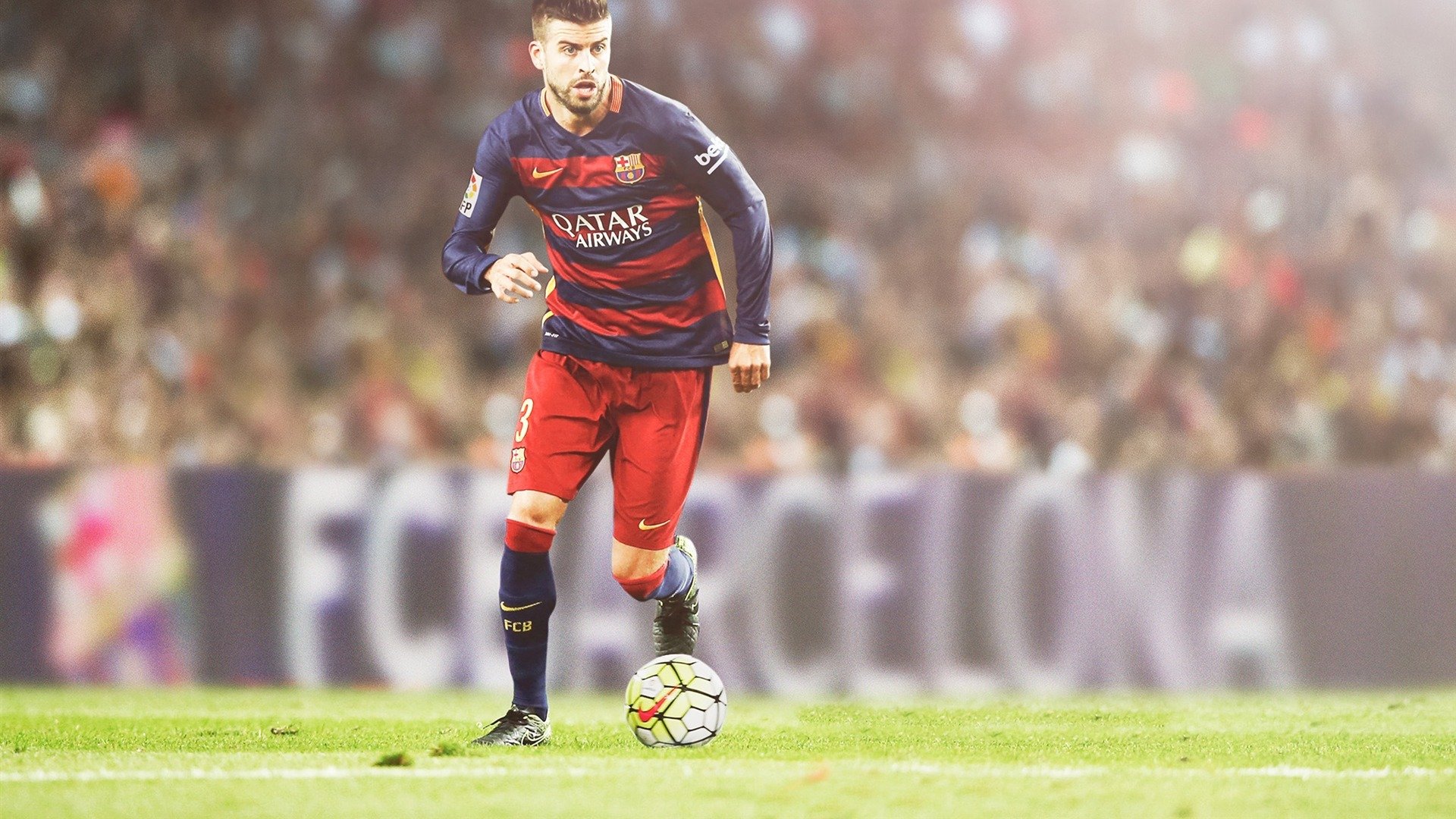 当荷兰风暴撕碎希腊神话，阿圭罗以一己之力扛起全队