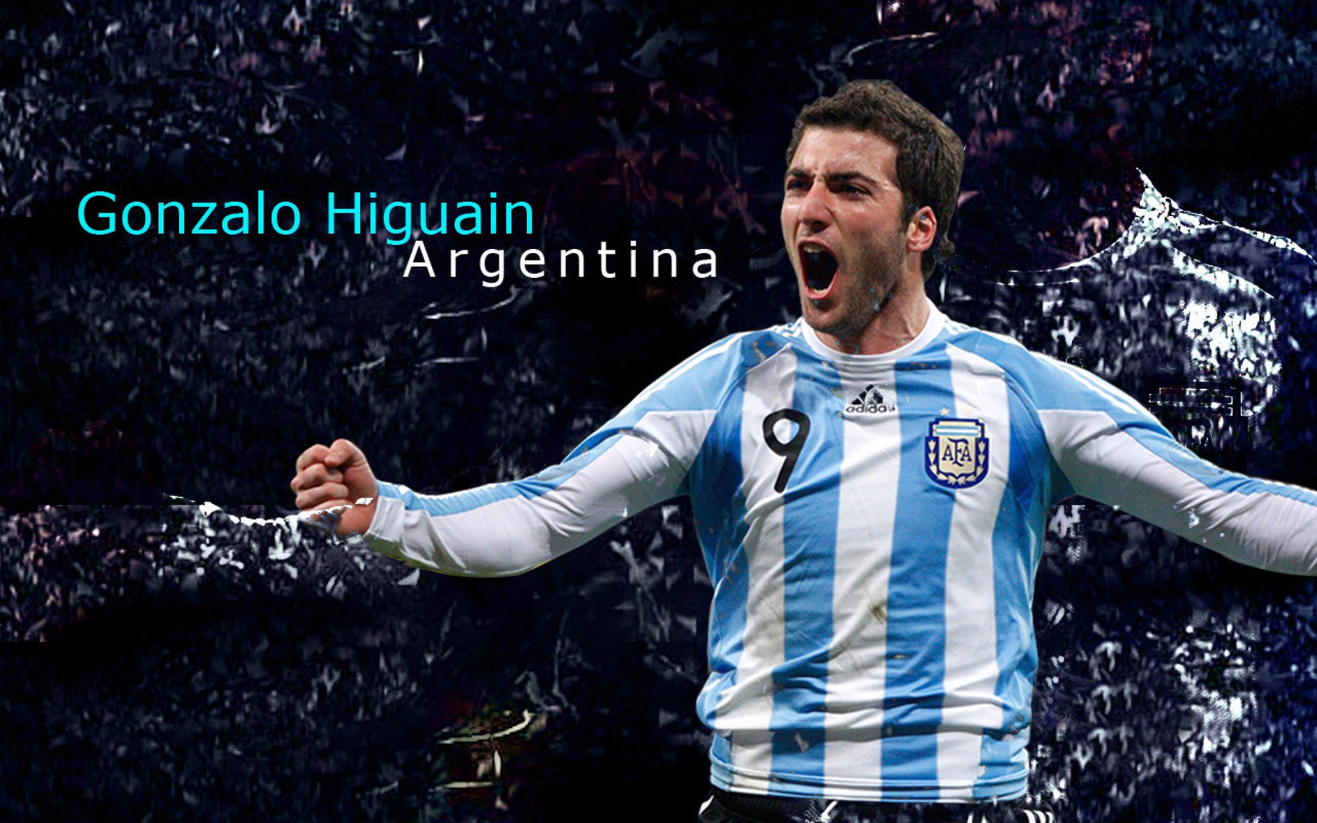 斗牛士的血脉碾压，维尼修斯独舞点燃绿茵，一场被个人英雄主义定义的美洲征服