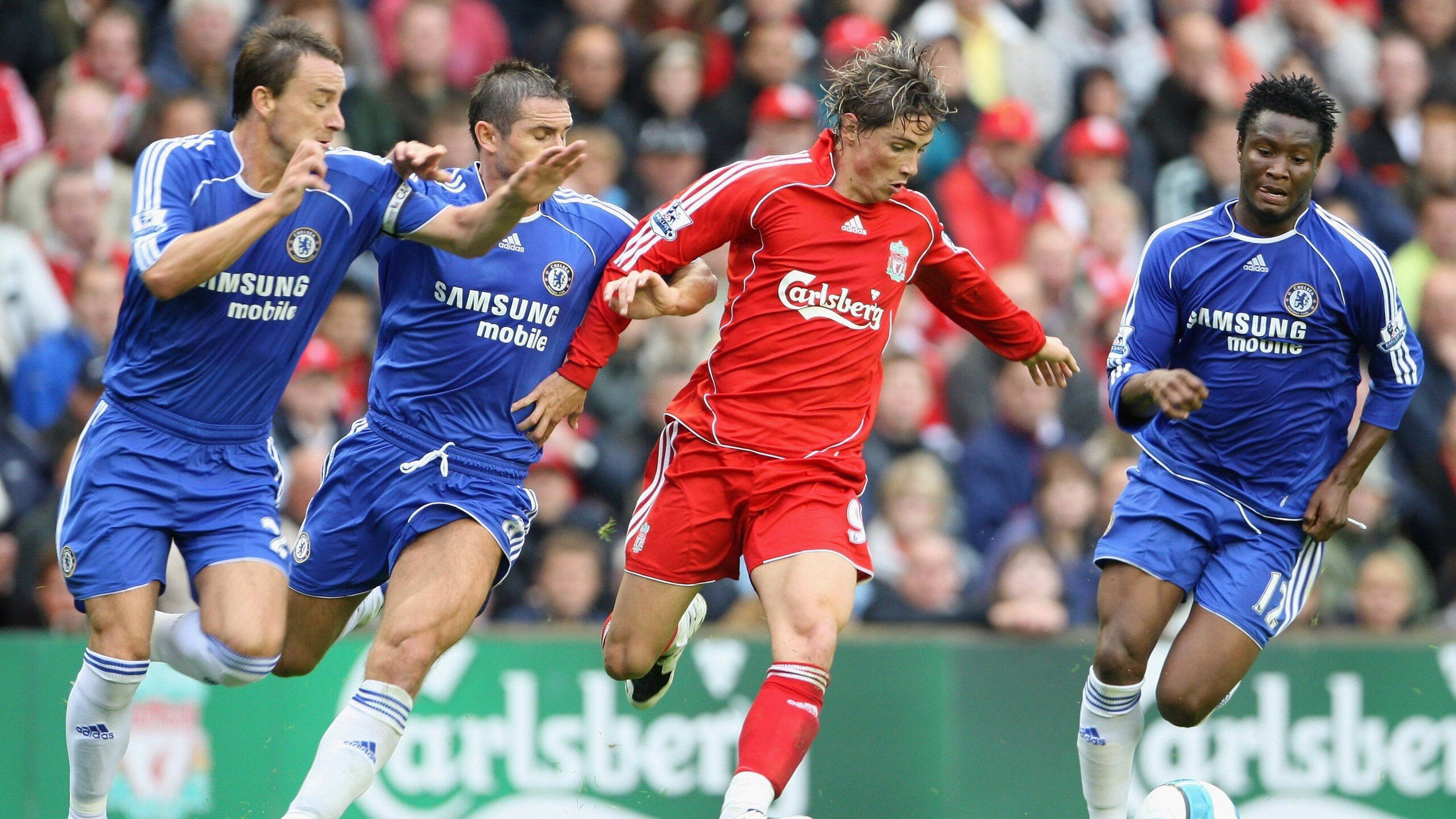 开云体育在线-冰与火之歌，当印度狂热鏖战韩国寒冰，戴资颖点燃最后一根柴薪