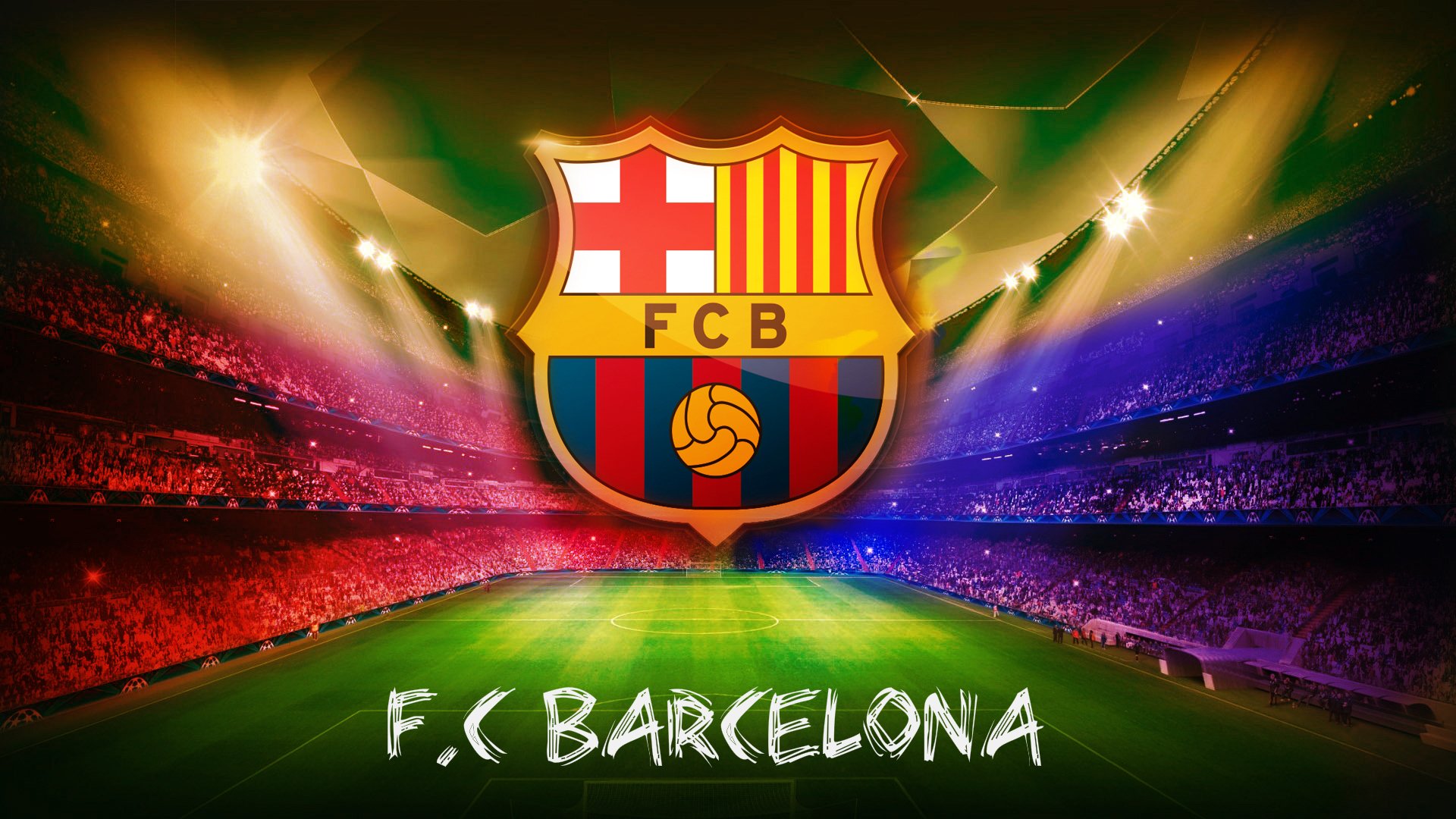 开云下载-双重逆转，从绿茵绝境到球台重生，体育如何定义不可能？