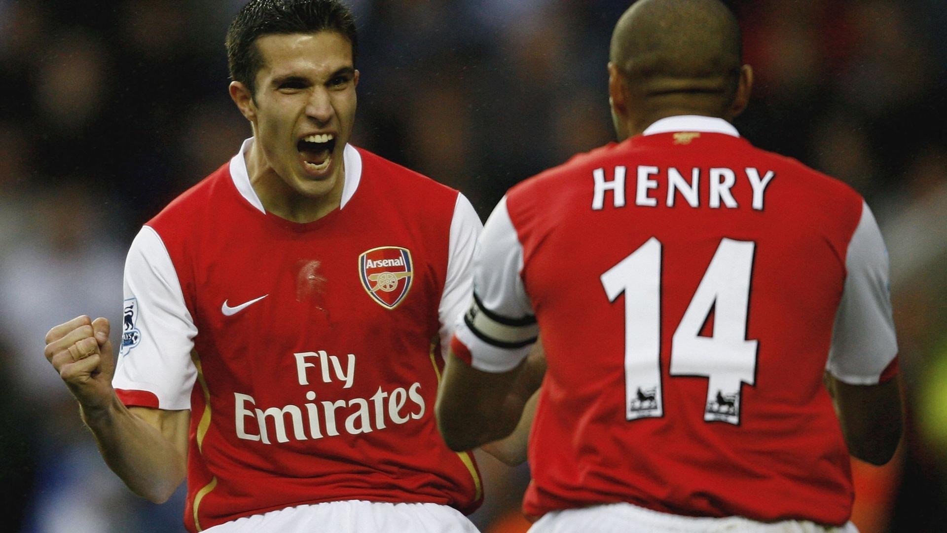 欧冠烽烟再起！利物浦客战险胜马尔默，阿什拉夫一传一射扛起红军脊梁