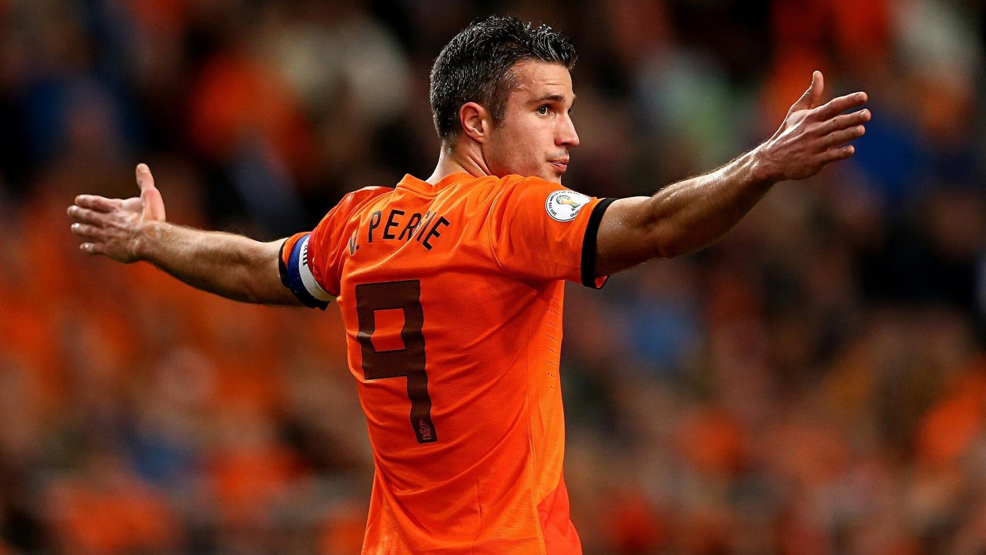 跨界对决，蒂姆率澳网联军绝杀美网，改写网坛历史