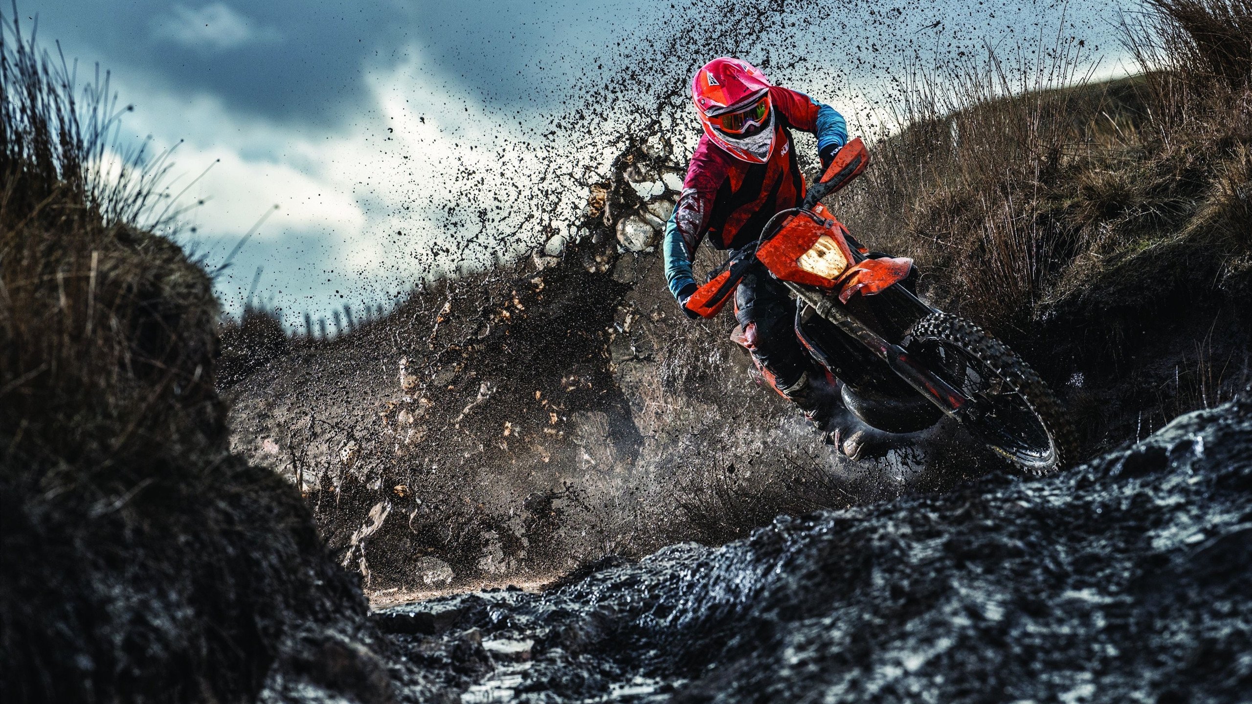 淬炼成王!辛纳澳网横扫美网冠军,4小时鏖战宣告新世界秩序诞生