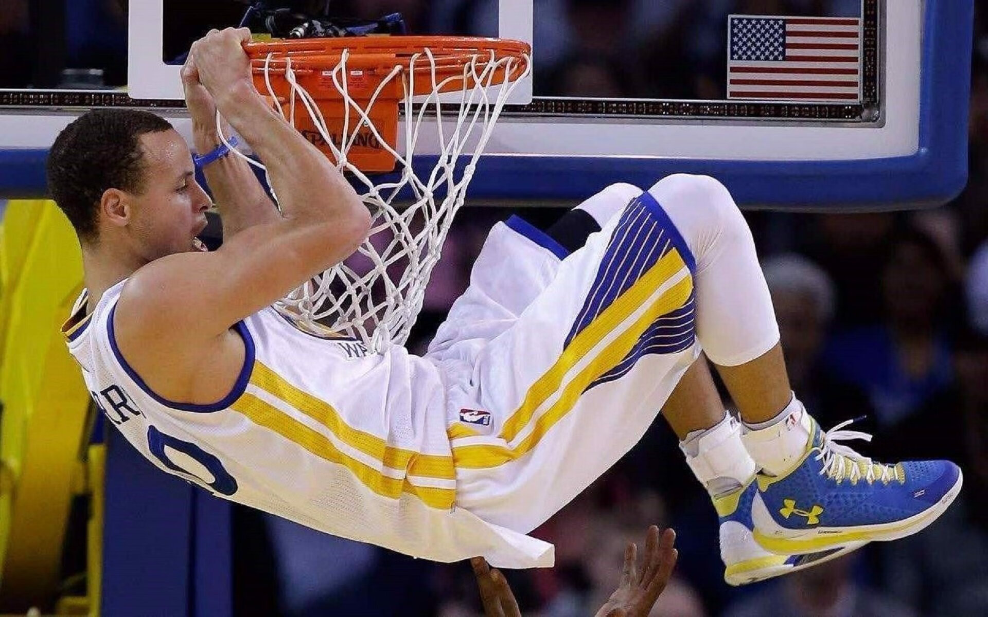 佩德里控场如指挥家,智利风暴席卷非洲雄鹰—2026世界杯E组关键战,一场战术与灵感的完美交响
